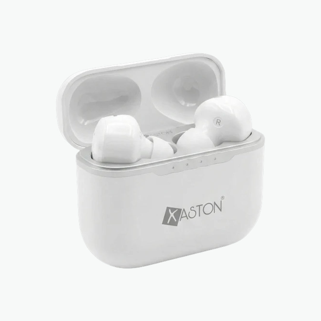 XASTON EARBUDS AITO PRO NB72