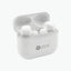 XASTON EARBUDS AITO PRO NB72