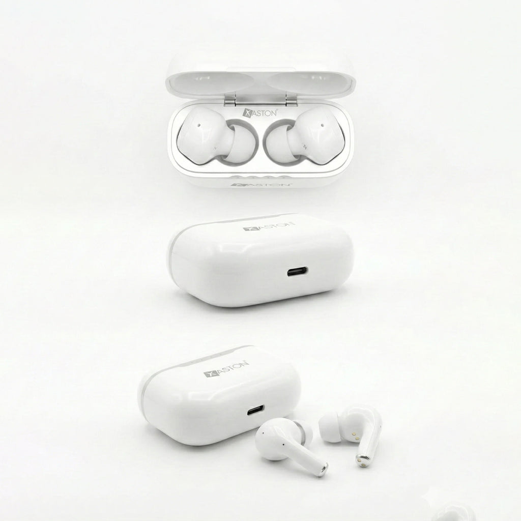 XASTON EARBUDS AITO PRO NB72