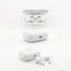 XASTON EARBUDS AITO PRO NB72