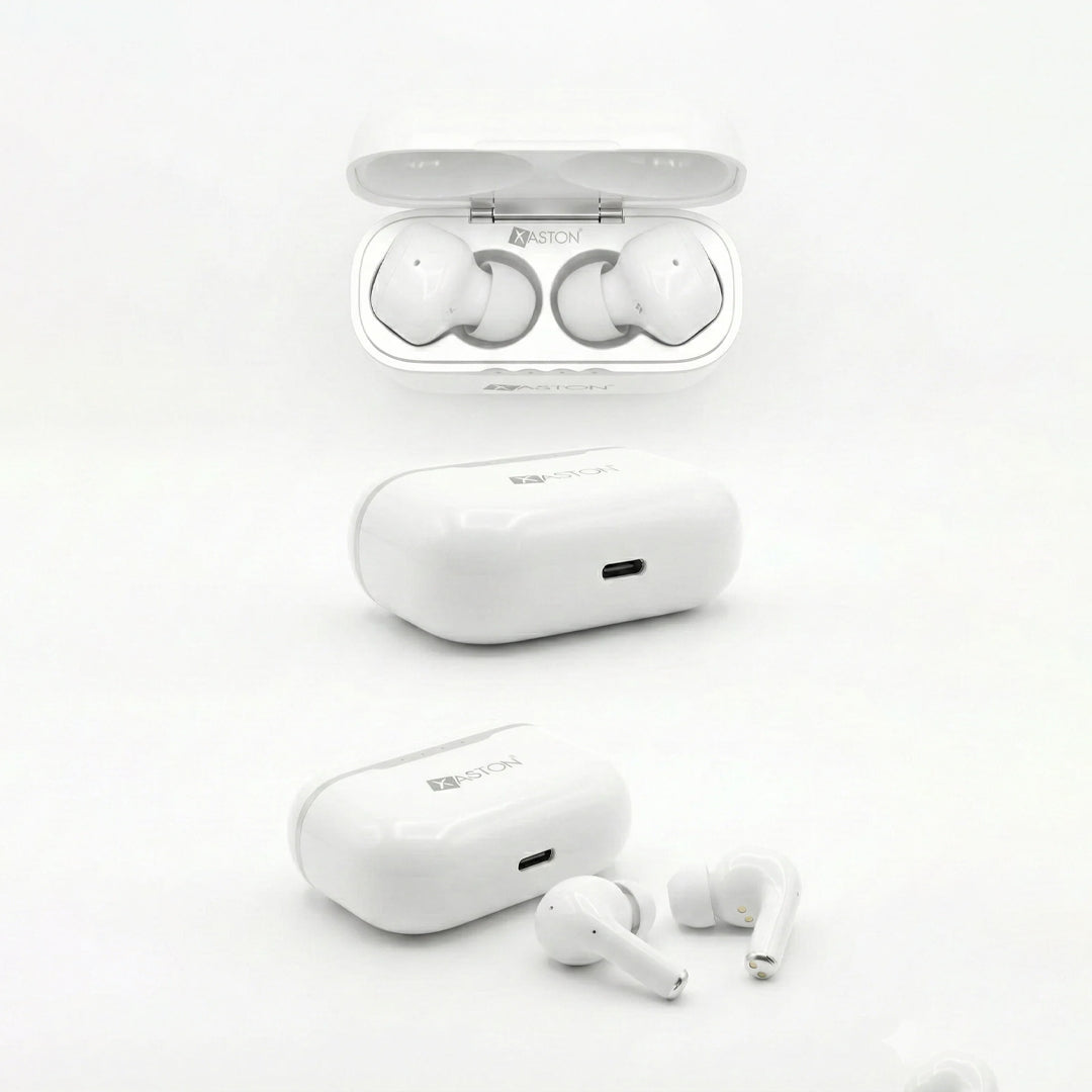 XASTON EARBUDS AITO PRO NB72