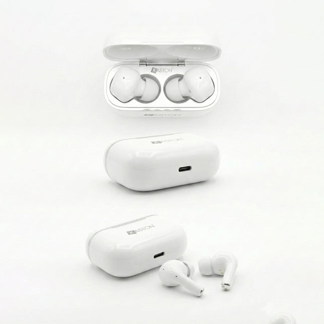 XASTON EARBUDS AITO PRO NB72 Main Image