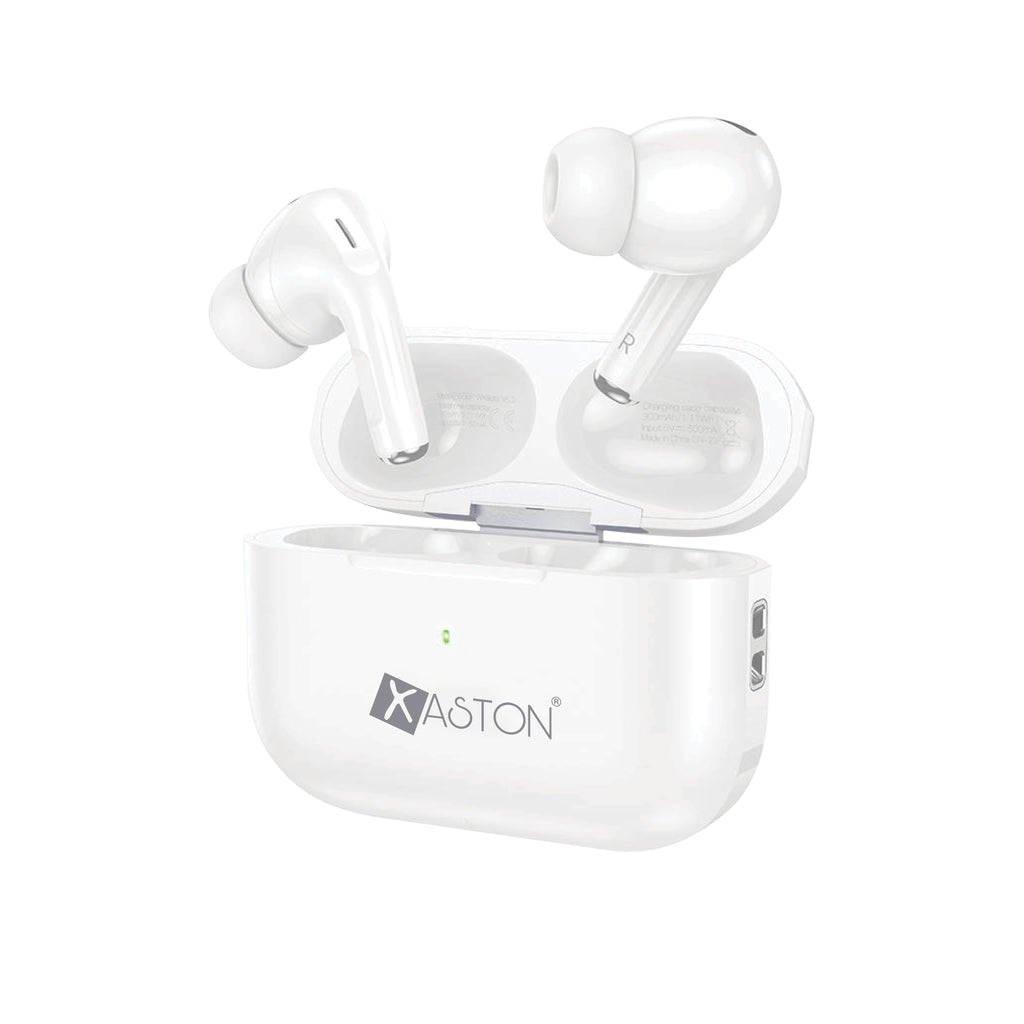 XASTON EARBUDS AITO PRO NB72