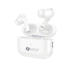 XASTON EARBUDS AITO PRO NB72