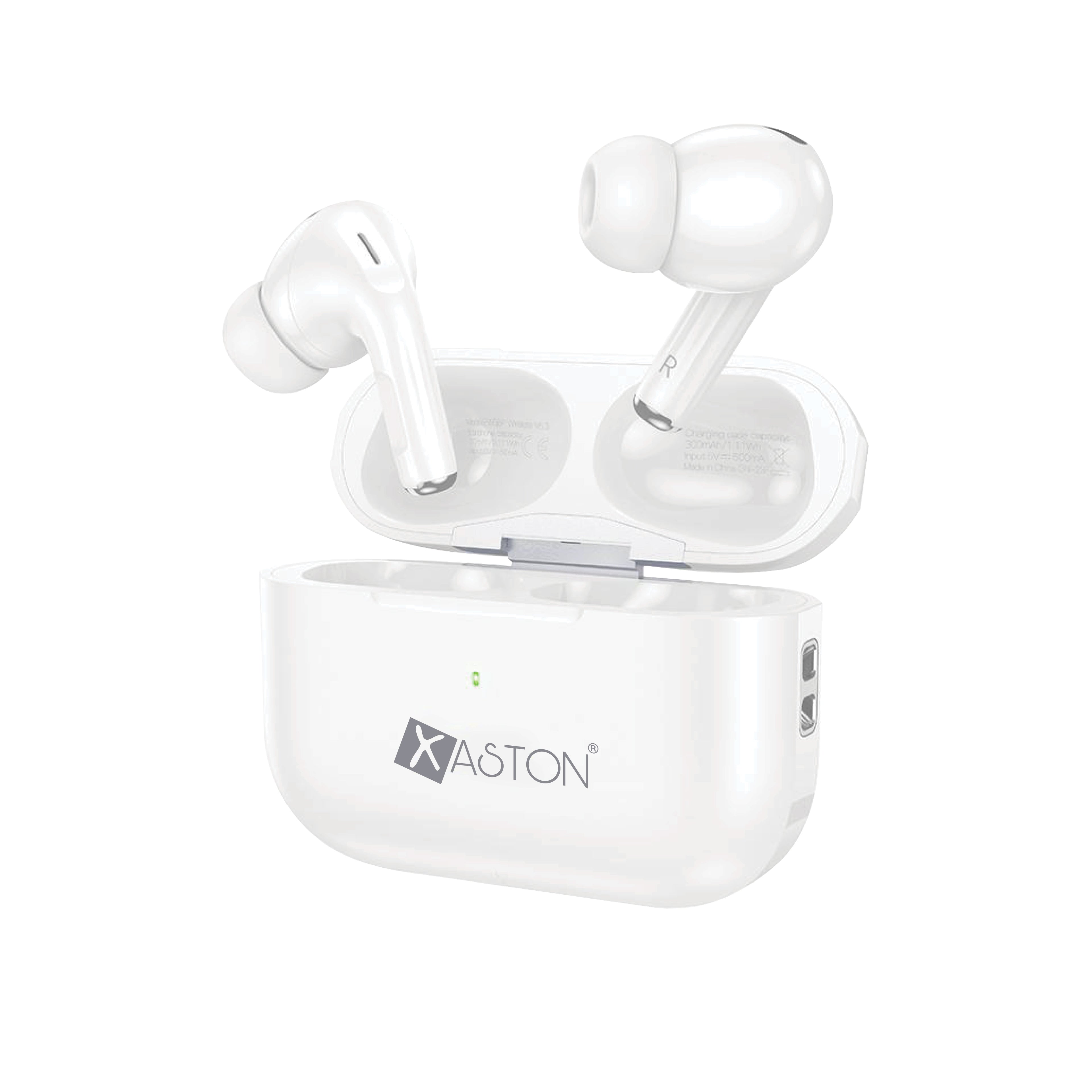 XASTON EARBUDS AITO PRO NB72