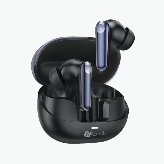 XASTON EARBUDS PureTone Pro NB74 Hover Image
