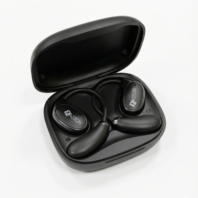 XASTON EARBUDS TrackSound NB75 Main Image
