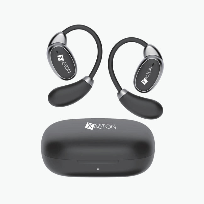XASTON EARBUDS TrackSound NB75 Hover Image