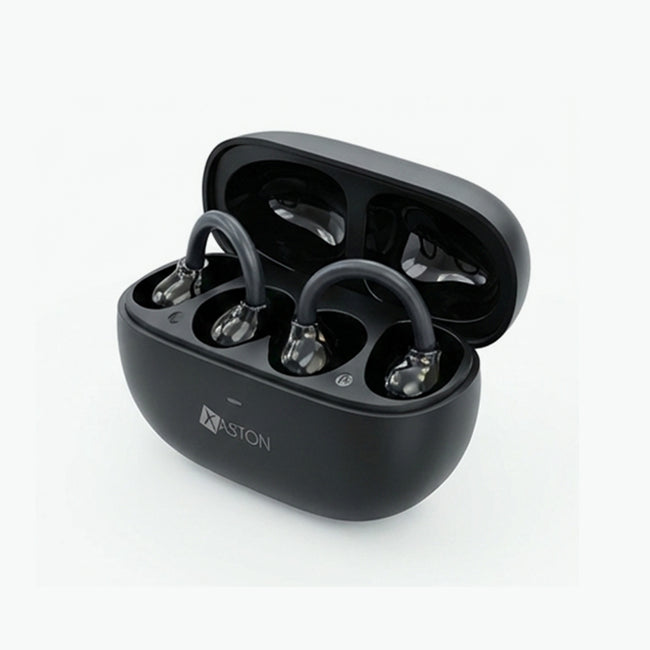 XASTON EARBUDS FlexRunNB76 Main Image