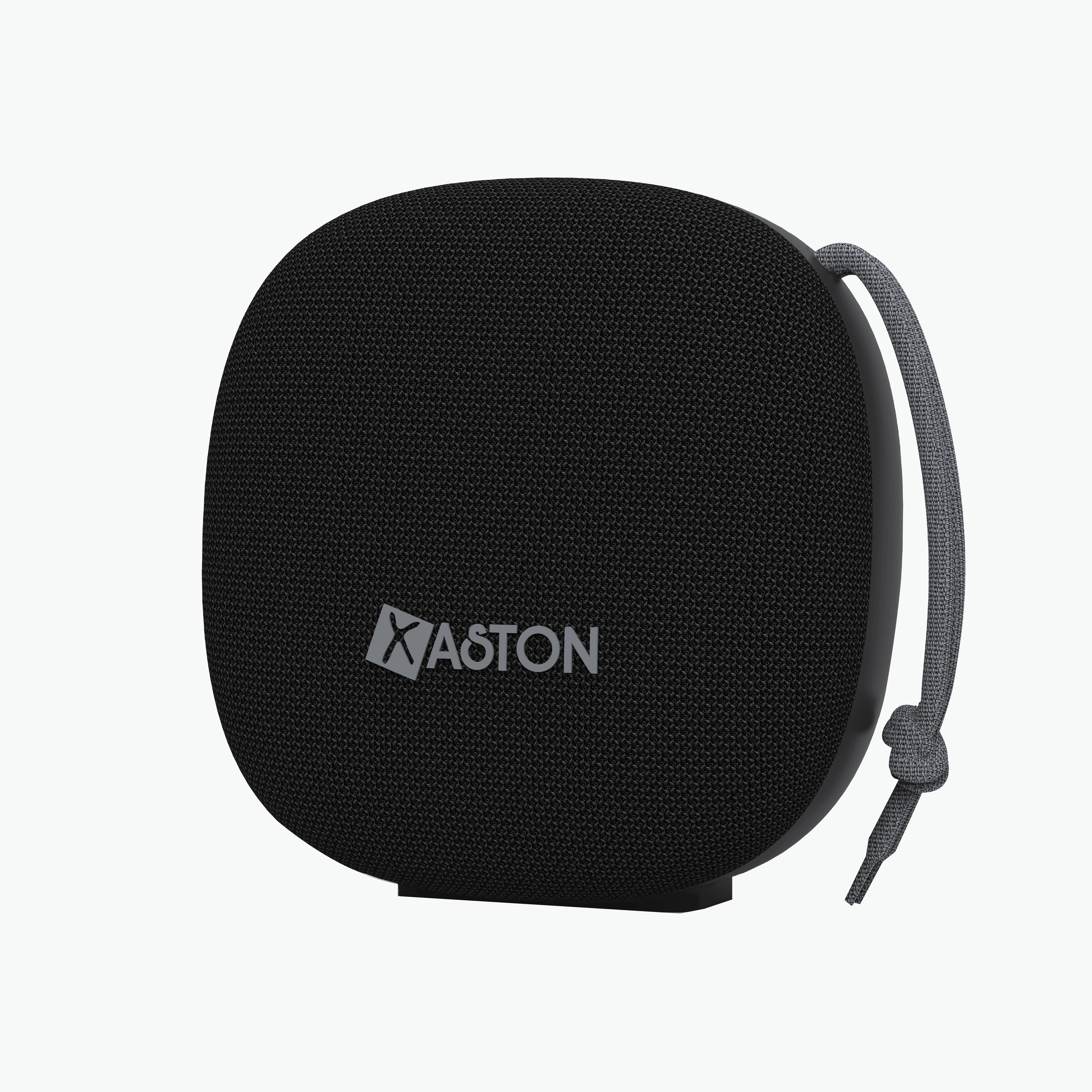 XASTON PORTABLE SPEAKER StormBlast NBS67