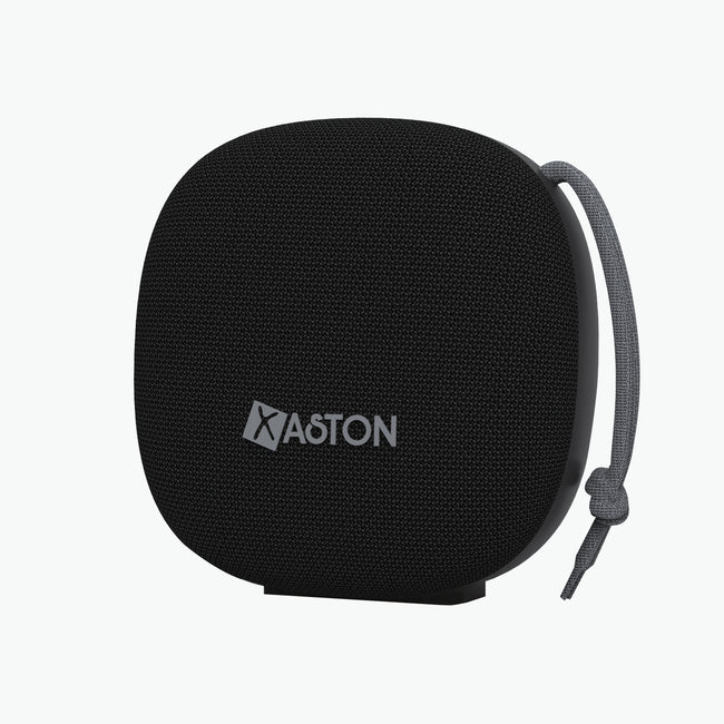 XASTON PORTABLE SPEAKER StormBlast NBS67 Hover Image