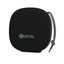 XASTON PORTABLE SPEAKER StormBlast NBS67