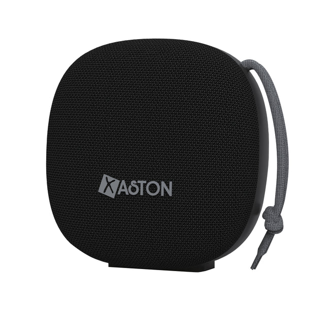 XASTON PORTABLE SPEAKER StormBlast NBS67 Hover Image