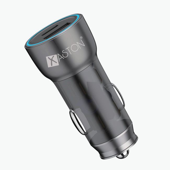 XASTON CAR CHARGER NCA30 Hover Image