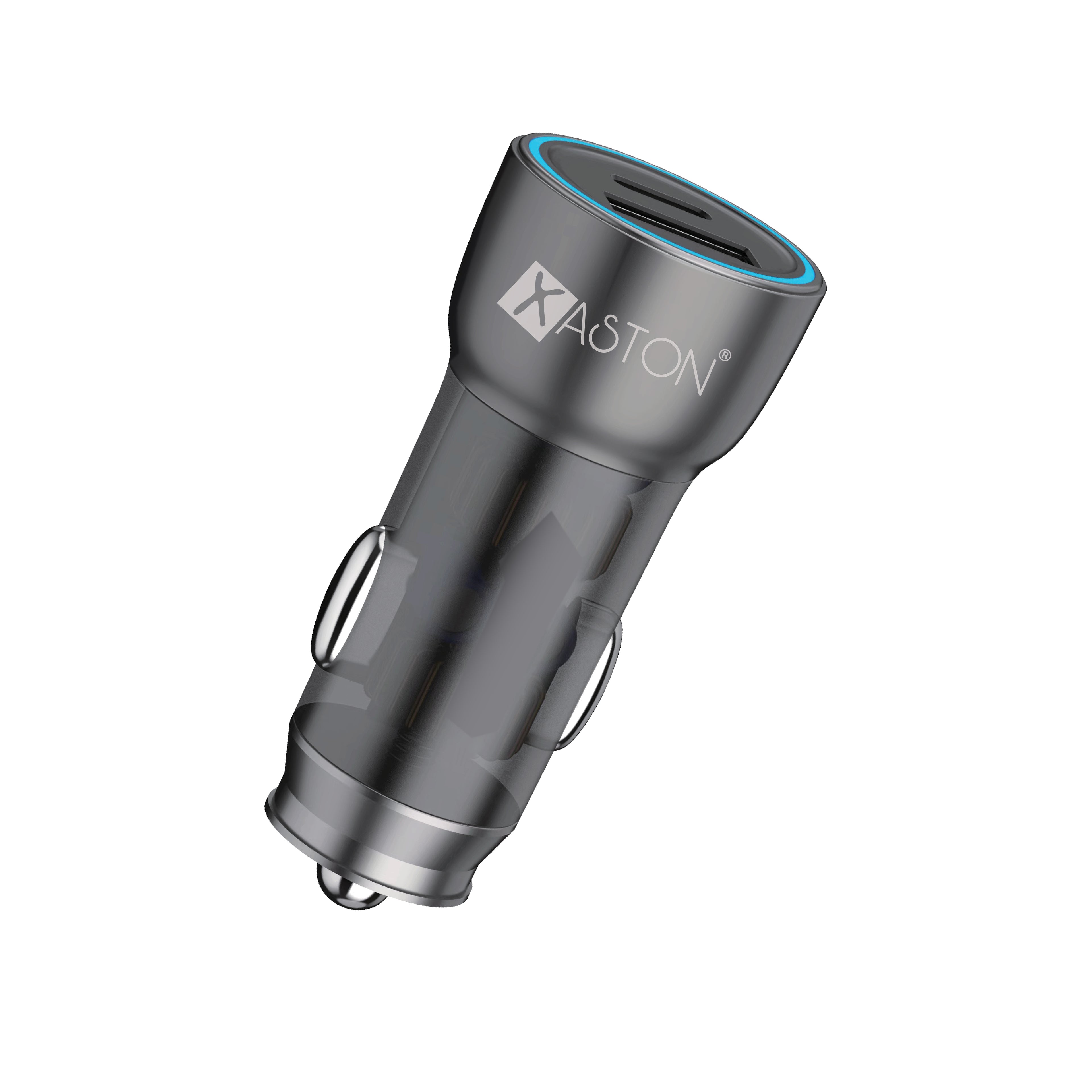XASTON CAR CHARGER NCA30