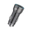 XASTON CAR CHARGER NCA30