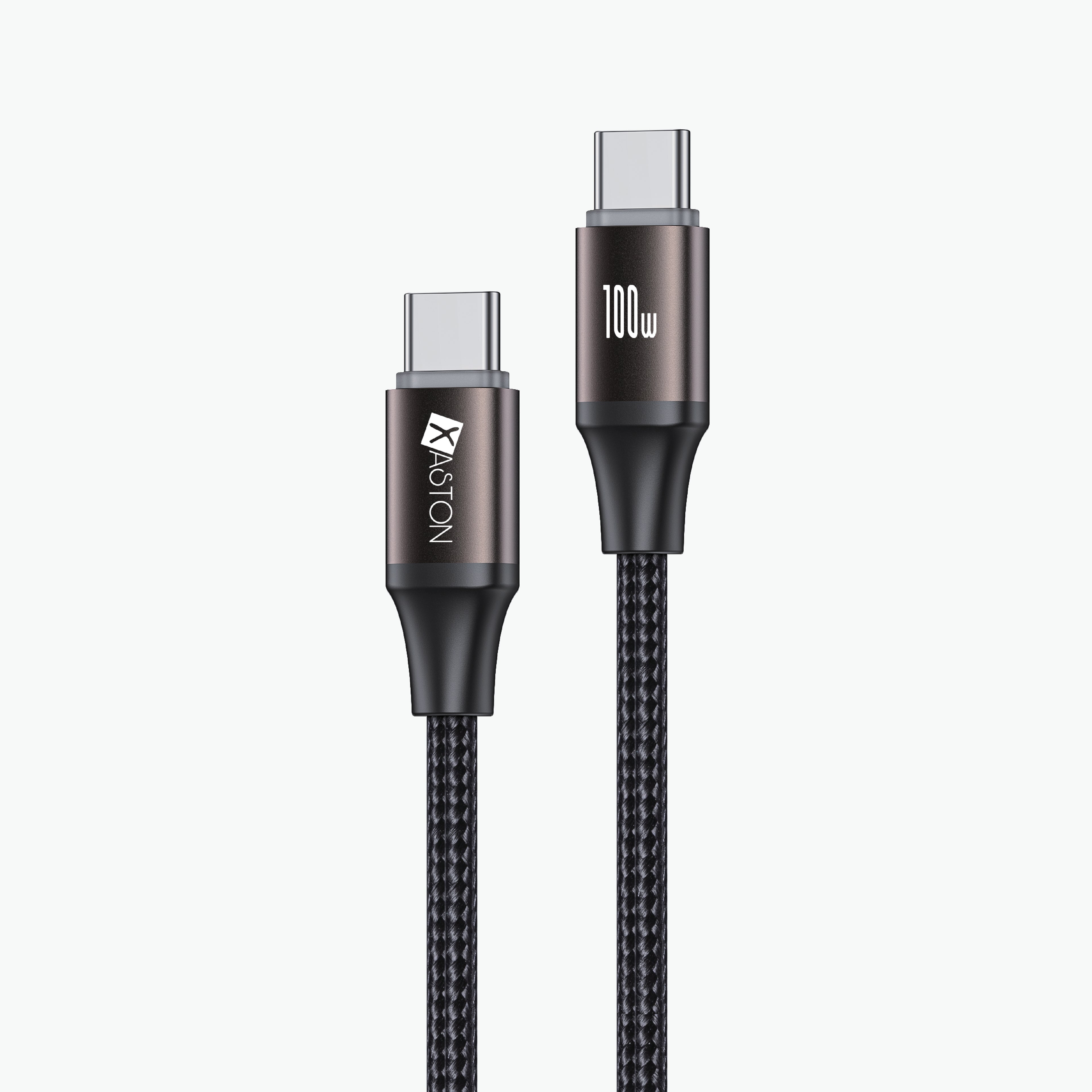 XASTON POWER CABLE NCC14