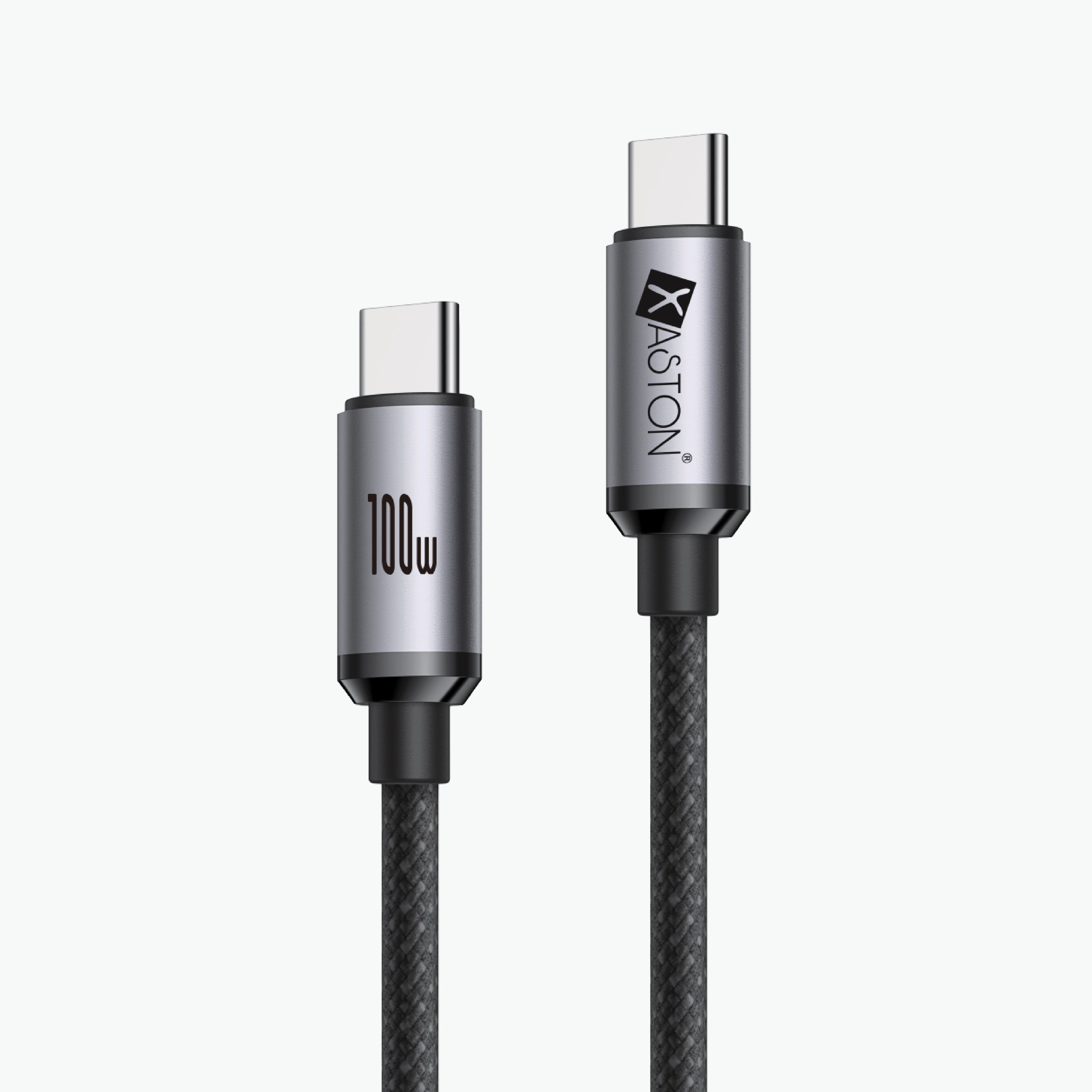 XASTON POWER CABLE NCC15