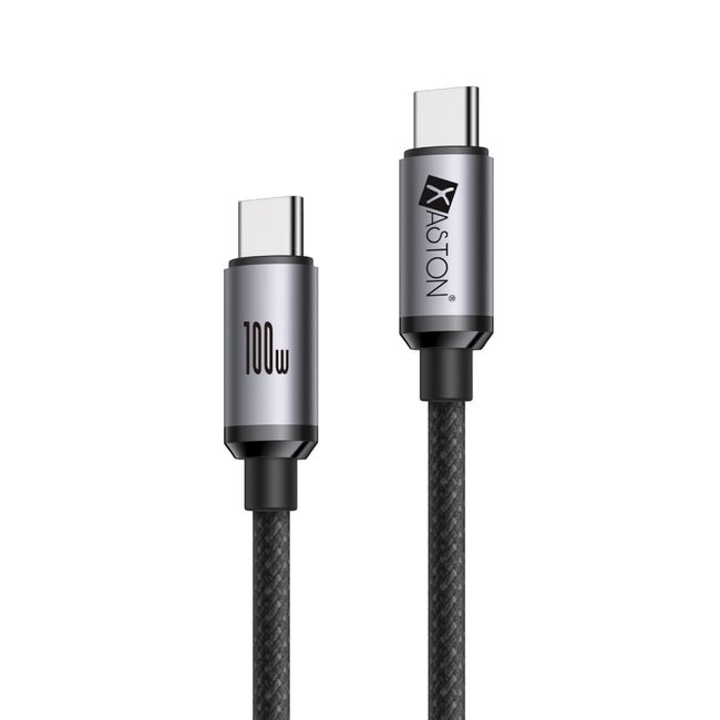 XASTON POWER CABLE NCC15 Hover Image