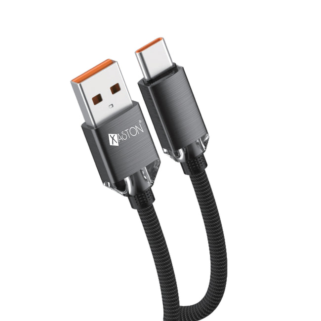 XASTON POWER CABLE NCC17 Hover Image