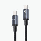 XASTON POWER CABLE NCC18