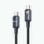 XASTON POWER CABLE NCC18