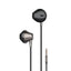 XASTON EARPHONE Crysta NE45