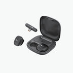 XASTON WIRELESS MICROPHONE NM88W