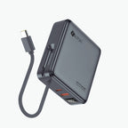 XASTON MAGSAFE POWERBANK AirCharge NP64