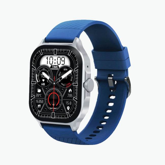 XASTON SMART WATCH LEKSIO PLUS NS100 Hover Image