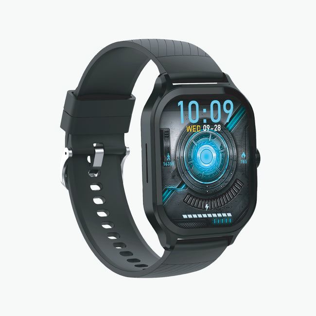XASTON SMART WATCH LEKSIO PLUS NS100 Main Image