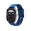 XASTON SMART WATCH LEKSIO PLUS NS100