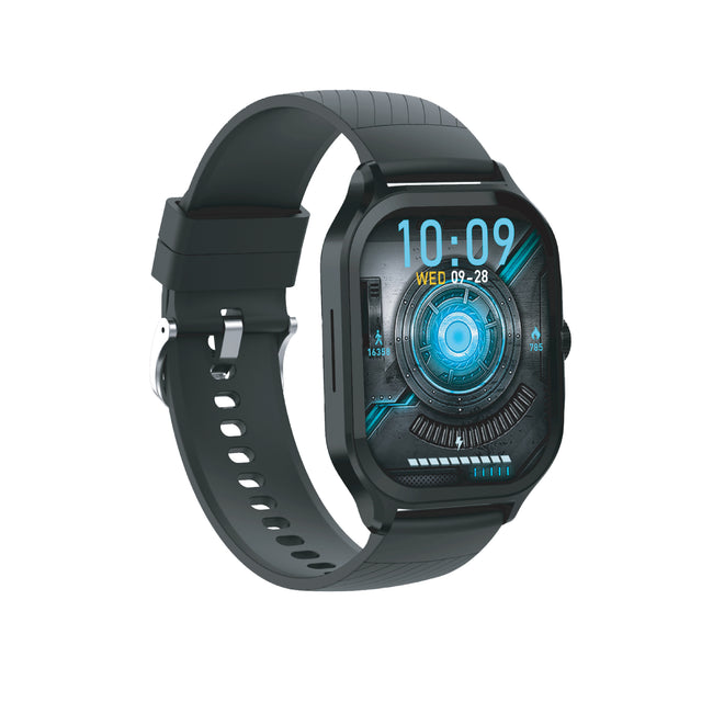 XASTON SMART WATCH LEKSIO PLUS NS100 Main Image