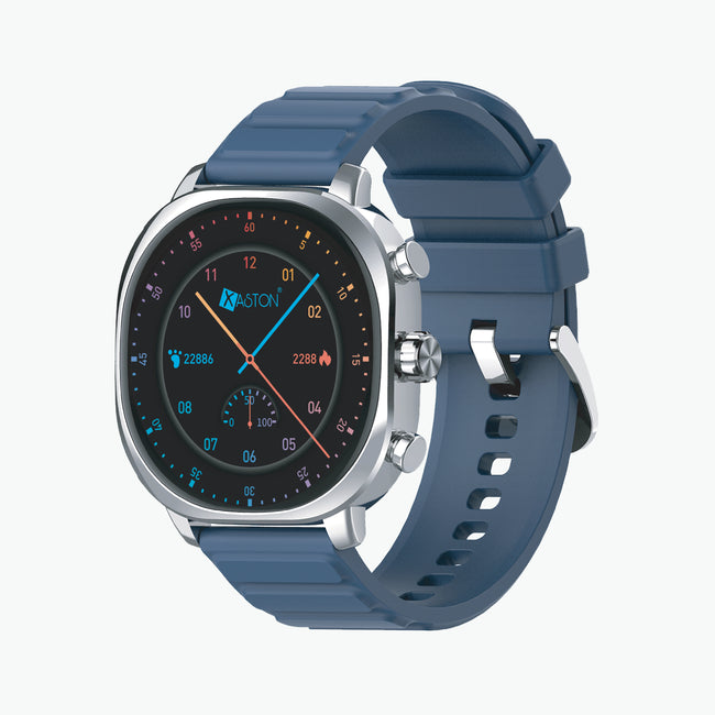 XASTON SMART WATCH ClássicO NS103 Main Image