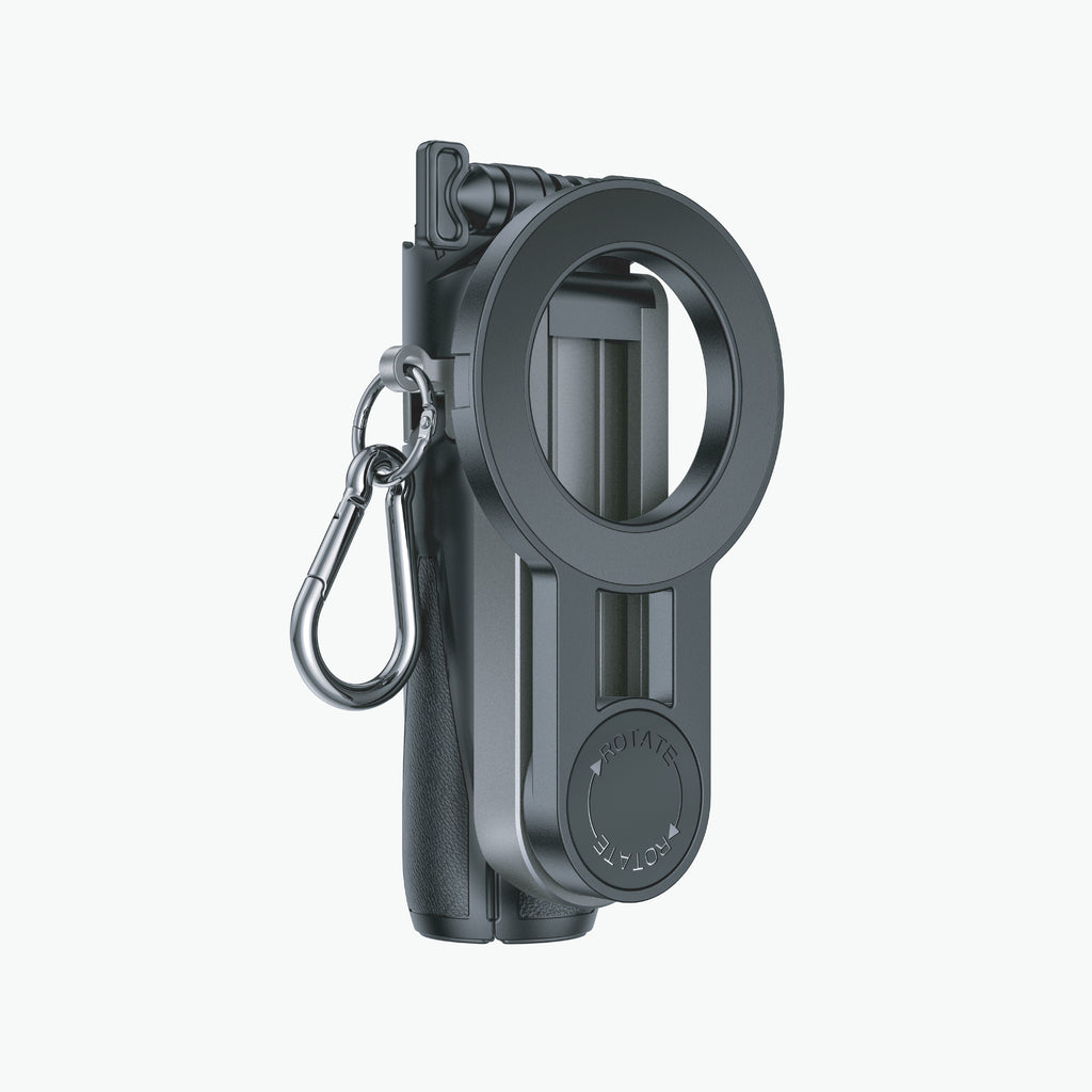 XASTON SELFIE STICK NSS200B