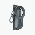 XASTON SELFIE STICK NSS200B