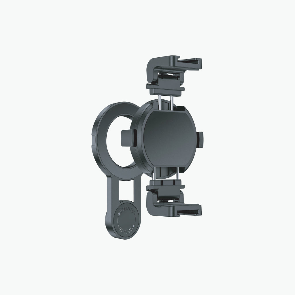 XASTON SELFIE STICK NSS200B