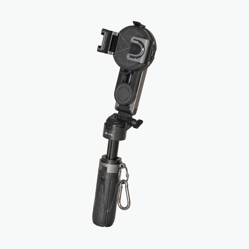 XASTON SELFIE STICK NSS200B