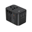 XASTON UNIVERSAL TRAVEL ADAPTER NUA70
