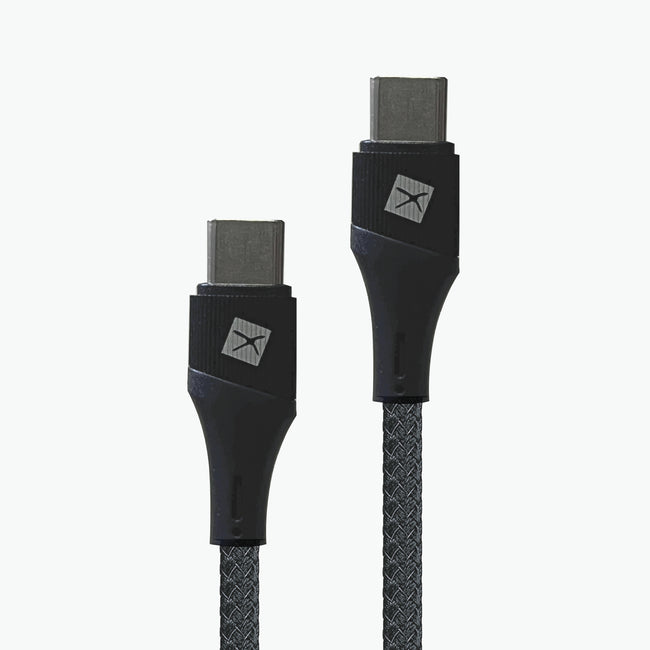 XASTON GaN CHARGER ULTIMARE NUA75 Main Image