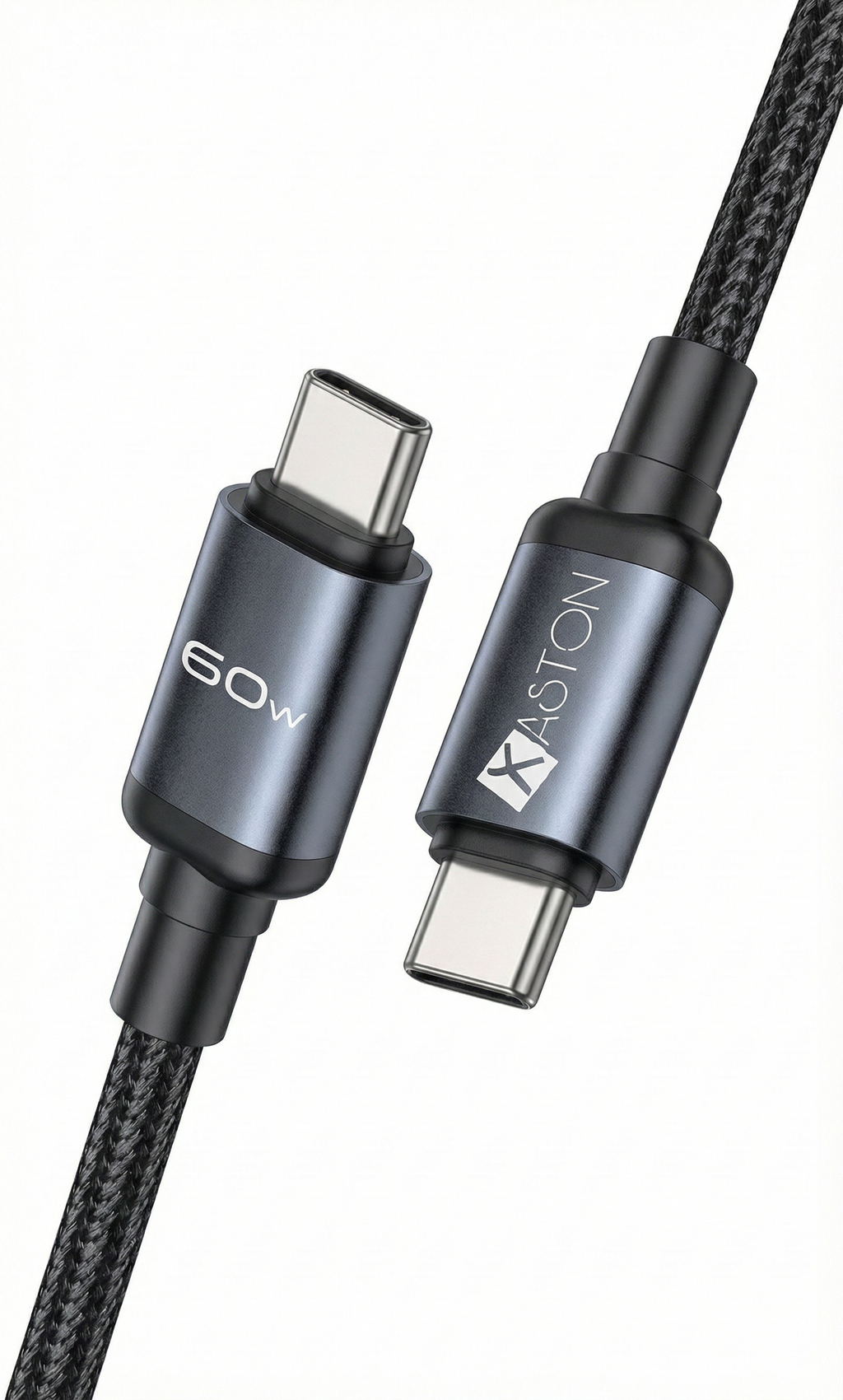 XASTON POWER CABLE NCC18