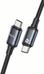 XASTON POWER CABLE NCC18